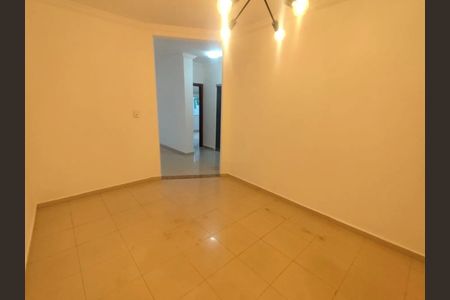 Sala de casa para alugar com 3 quartos, 260m² em Jardim Karaíba, Uberlândia
