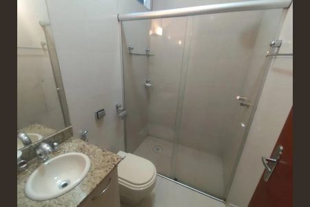 Casa para alugar com 260m², 3 quartos e 3 vagas