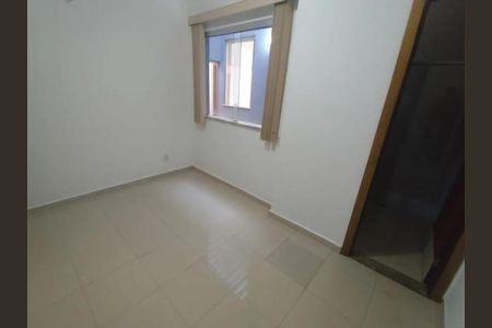 Casa para alugar com 260m², 3 quartos e 3 vagas