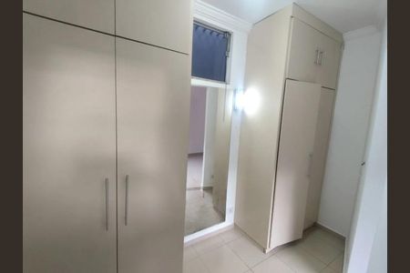 Casa para alugar com 260m², 3 quartos e 3 vagas