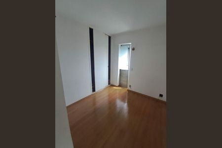 Apartamento à venda com 2 quartos, 54m² em Jardim Boa Vista, São Paulo