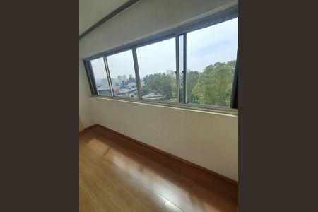 Apartamento à venda com 2 quartos, 54m² em Jardim Boa Vista, São Paulo
