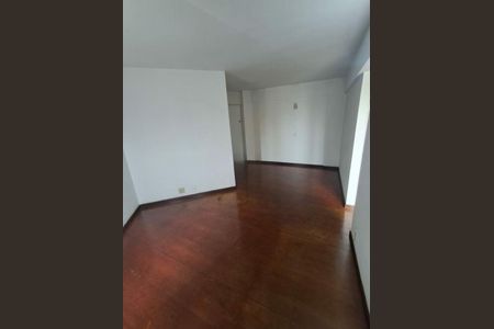 Apartamento à venda com 2 quartos, 54m² em Jardim Boa Vista, São Paulo