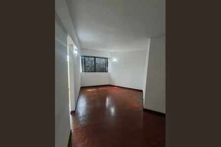 Apartamento à venda com 2 quartos, 54m² em Jardim Boa Vista, São Paulo