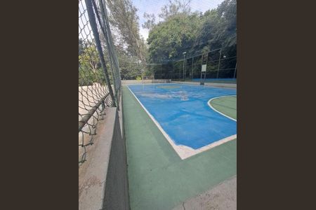 Apartamento à venda com 2 quartos, 54m² em Jardim Boa Vista, São Paulo