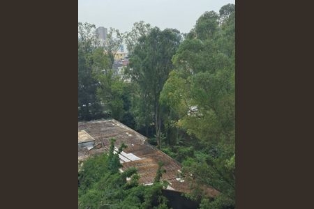 Apartamento à venda com 2 quartos, 54m² em Jardim Boa Vista, São Paulo