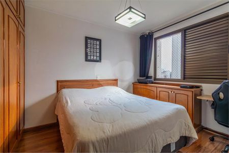 Apartamento à venda com 174m², 3 quartos e 4 vagas