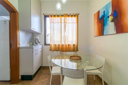 Apartamento à venda com 174m², 3 quartos e 4 vagas