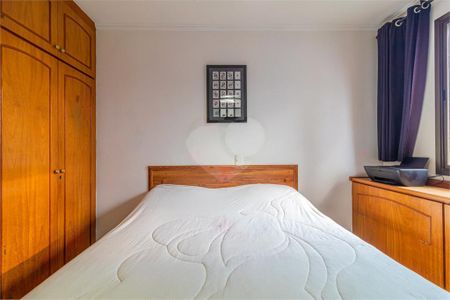Apartamento à venda com 174m², 3 quartos e 4 vagas