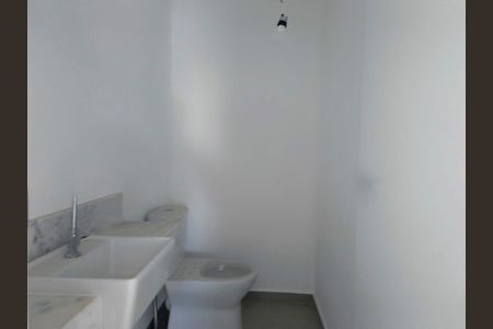 Apartamento à venda com 115m², 3 quartos e 2 vagas
