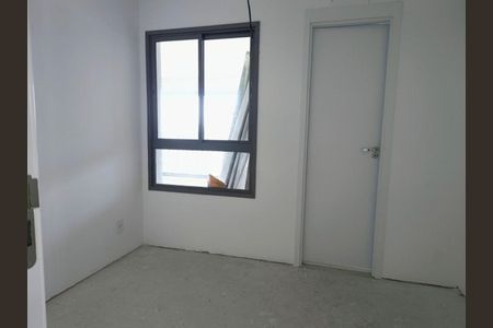 Apartamento à venda com 115m², 3 quartos e 2 vagas