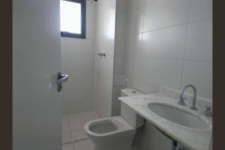 Apartamento à venda com 115m², 3 quartos e 2 vagas