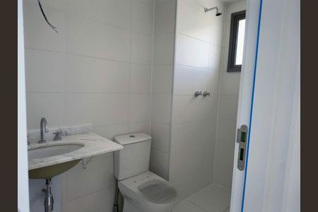 Apartamento à venda com 115m², 3 quartos e 2 vagas