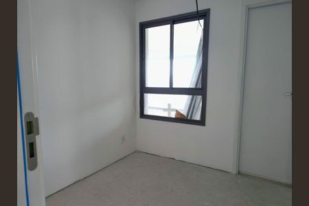 Apartamento à venda com 115m², 3 quartos e 2 vagas