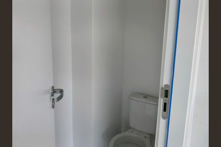 Apartamento à venda com 115m², 3 quartos e 2 vagas