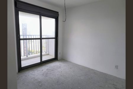 Apartamento à venda com 115m², 3 quartos e 2 vagas