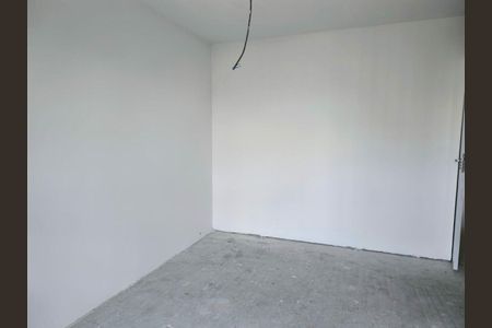 Apartamento à venda com 115m², 3 quartos e 2 vagas
