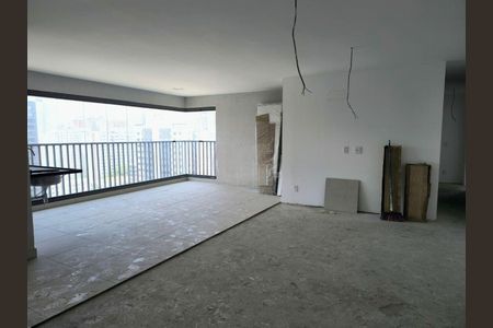 Apartamento à venda com 115m², 3 quartos e 2 vagas