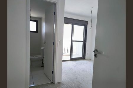Apartamento à venda com 115m², 3 quartos e 2 vagas