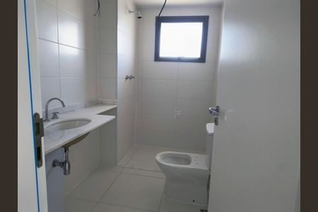 Apartamento à venda com 115m², 3 quartos e 2 vagas