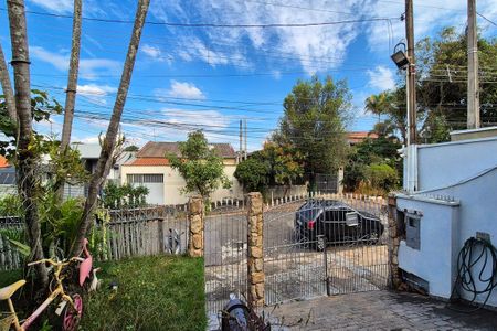 Casa à venda com 132m², 3 quartos e 2 vagas Casa à venda com 132m², 3 quartos e 2 vagasVista da Sala