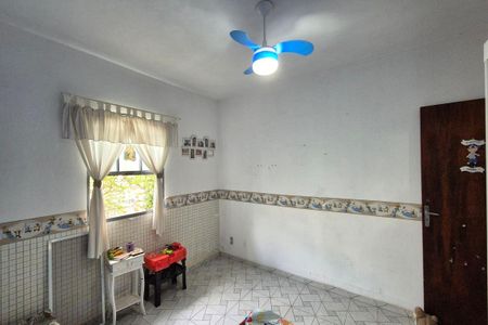 Casa à venda com 132m², 3 quartos e 2 vagas Casa à venda com 132m², 3 quartos e 2 vagasQuarto 2