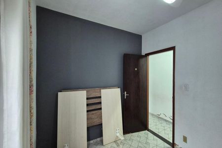 Quarto 1 de casa à venda com 3 quartos, 132m² em Parque Santa Bárbara, Campinas