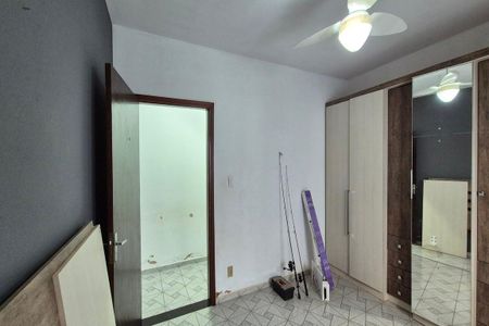 Casa à venda com 132m², 3 quartos e 2 vagas Casa à venda com 132m², 3 quartos e 2 vagasQuarto 1