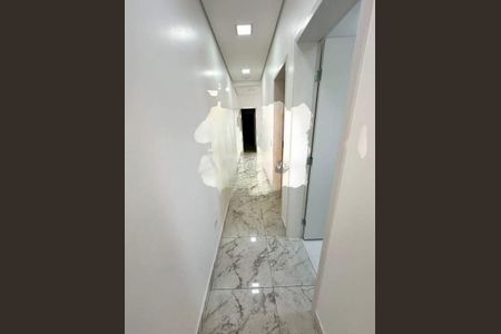 Casa à venda com 440m², 4 quartos e 2 vagas