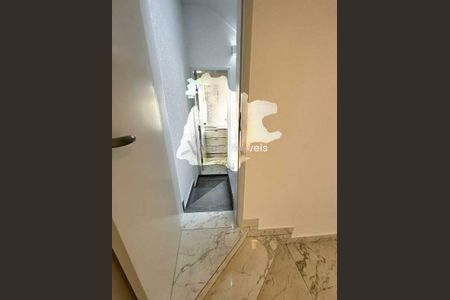 Casa à venda com 440m², 4 quartos e 2 vagas