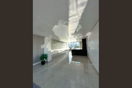 Casa à venda com 440m², 4 quartos e 2 vagas
