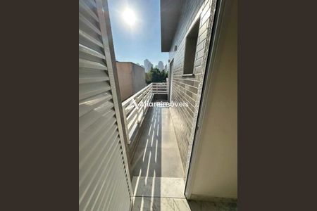 Casa à venda com 440m², 4 quartos e 2 vagas