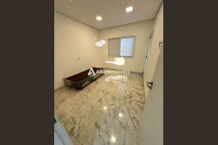 Casa à venda com 4 quartos, 440m² em Tatuapé, São Paulo