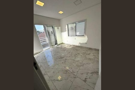 Casa à venda com 440m², 4 quartos e 2 vagas