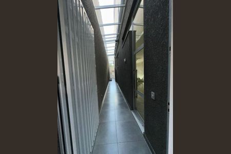 Casa à venda com 4 quartos, 440m² em Tatuapé, São Paulo