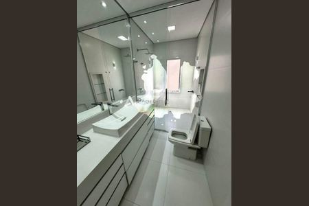 Casa à venda com 4 quartos, 440m² em Tatuapé, São Paulo
