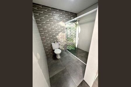 Casa à venda com 440m², 4 quartos e 2 vagas