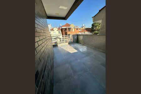 Casa à venda com 4 quartos, 440m² em Tatuapé, São Paulo