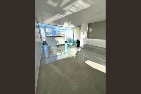 Casa à venda com 440m², 4 quartos e 2 vagas