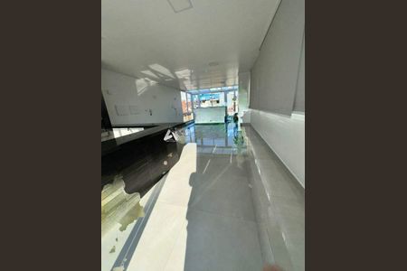 Casa à venda com 4 quartos, 440m² em Tatuapé, São Paulo