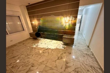 Casa à venda com 440m², 4 quartos e 2 vagas