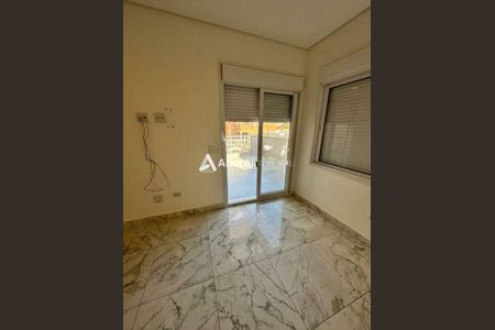 Casa à venda com 4 quartos, 440m² em Tatuapé, São Paulo