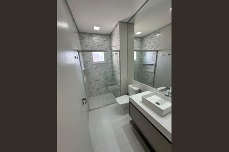 Casa à venda com 4 quartos, 440m² em Tatuapé, São Paulo