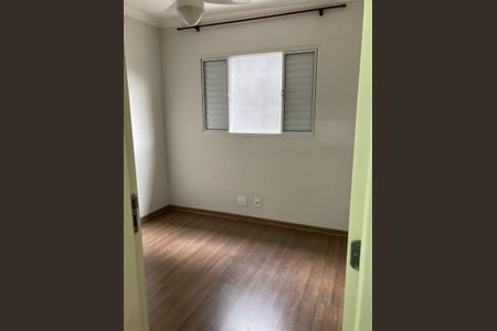 Quarto de casa de condomínio à venda com 2 quartos, 59m² em Itaquera, São Paulo