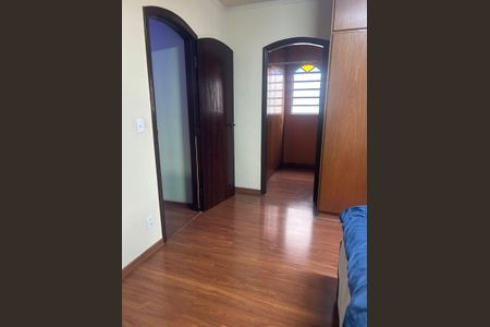 Casa de condomínio à venda com 59m², 2 quartos e 2 vagas Casa de condomínio à venda com 59m², 2 quartos e 2 vagasQuarto