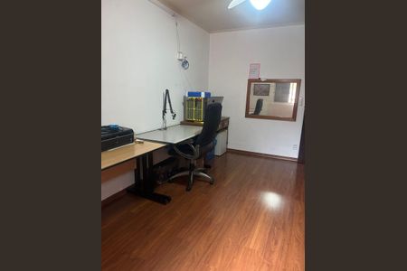 Casa de condomínio à venda com 59m², 2 quartos e 2 vagas Casa de condomínio à venda com 59m², 2 quartos e 2 vagasQuarto