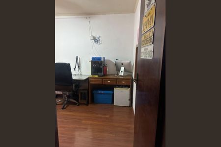 Casa de condomínio à venda com 59m², 2 quartos e 2 vagas Casa de condomínio à venda com 59m², 2 quartos e 2 vagasQuarto