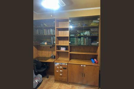Casa de condomínio à venda com 59m², 2 quartos e 2 vagas Casa de condomínio à venda com 59m², 2 quartos e 2 vagasQuarto