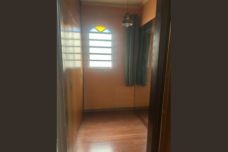 Casa de condomínio à venda com 59m², 2 quartos e 2 vagas Casa de condomínio à venda com 59m², 2 quartos e 2 vagasQuarto