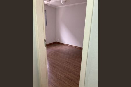 Casa de condomínio à venda com 59m², 2 quartos e 2 vagas Casa de condomínio à venda com 59m², 2 quartos e 2 vagasQuarto